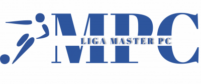 LOGO 2023_ImgID1